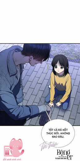 Hướng Dẫn Sinh Tồn Dành Cho Ranker Chapter 3 trang 65