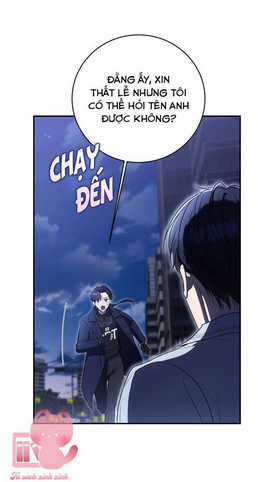 Hướng Dẫn Sinh Tồn Dành Cho Ranker Chapter 3 trang 66