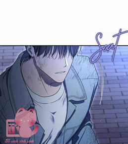 Hướng Dẫn Sinh Tồn Dành Cho Ranker Chapter 3 trang 67