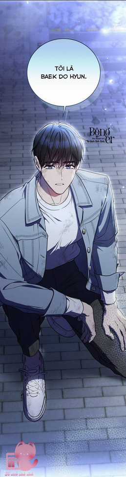 Hướng Dẫn Sinh Tồn Dành Cho Ranker Chapter 3 trang 68