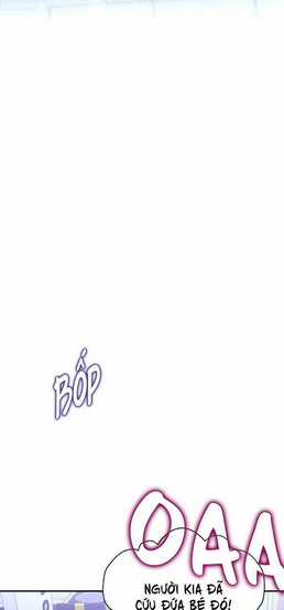 Hướng Dẫn Sinh Tồn Dành Cho Ranker Chapter 3 trang 69