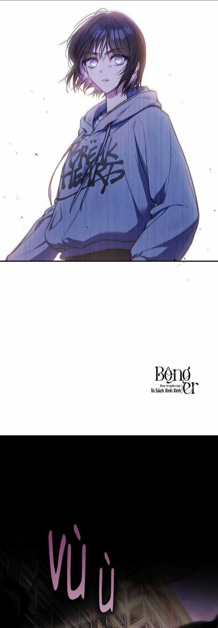 Hướng Dẫn Sinh Tồn Dành Cho Ranker Chapter 3 trang 7