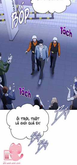 Hướng Dẫn Sinh Tồn Dành Cho Ranker Chapter 3 trang 70