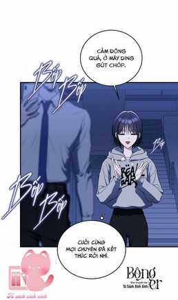 Hướng Dẫn Sinh Tồn Dành Cho Ranker Chapter 3 trang 71