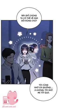 Hướng Dẫn Sinh Tồn Dành Cho Ranker Chapter 3 trang 72