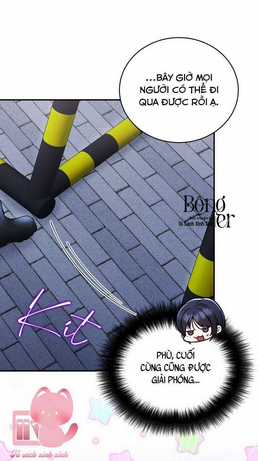 Hướng Dẫn Sinh Tồn Dành Cho Ranker Chapter 3 trang 74