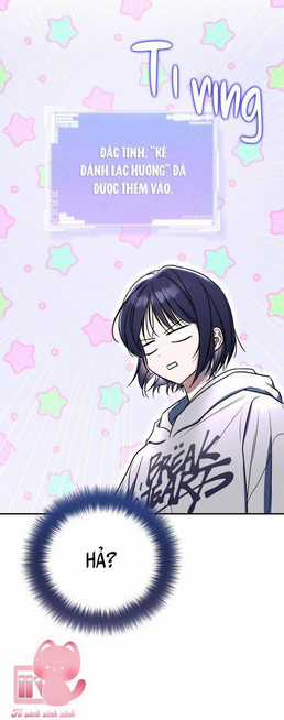 Hướng Dẫn Sinh Tồn Dành Cho Ranker Chapter 3 trang 75