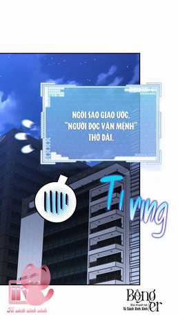 Hướng Dẫn Sinh Tồn Dành Cho Ranker Chapter 3 trang 76