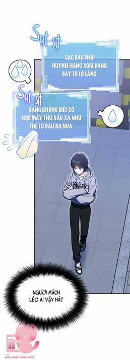 Hướng Dẫn Sinh Tồn Dành Cho Ranker Chapter 3 trang 77