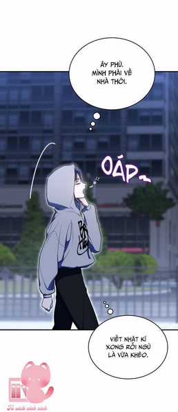 Hướng Dẫn Sinh Tồn Dành Cho Ranker Chapter 3 trang 78