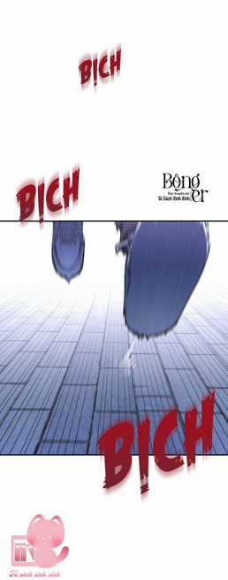 Hướng Dẫn Sinh Tồn Dành Cho Ranker Chapter 3 trang 79