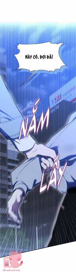 Hướng Dẫn Sinh Tồn Dành Cho Ranker Chapter 3 trang 80