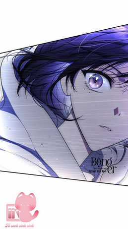 Hướng Dẫn Sinh Tồn Dành Cho Ranker Chapter 3 trang 81