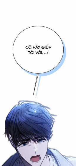 Hướng Dẫn Sinh Tồn Dành Cho Ranker Chapter 3 trang 82