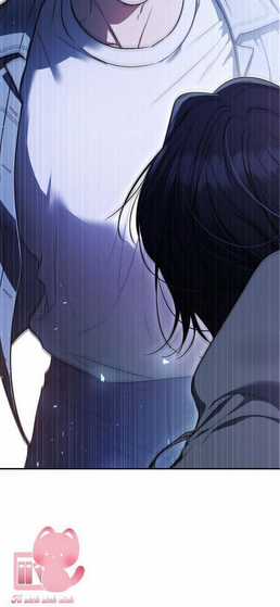 Hướng Dẫn Sinh Tồn Dành Cho Ranker Chapter 3 trang 83