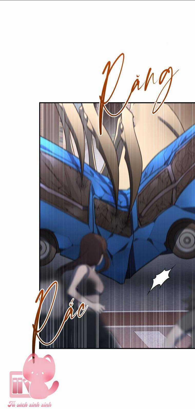 Hướng Dẫn Sinh Tồn Dành Cho Ranker Chapter 3 trang 9