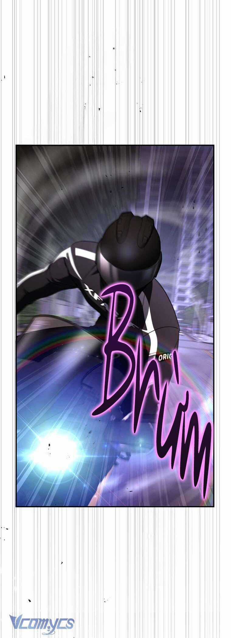 Hướng Dẫn Sinh Tồn Dành Cho Ranker Chapter 30 trang 14