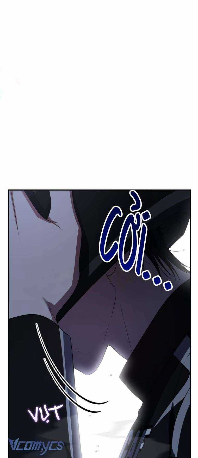 Hướng Dẫn Sinh Tồn Dành Cho Ranker Chapter 30 trang 16