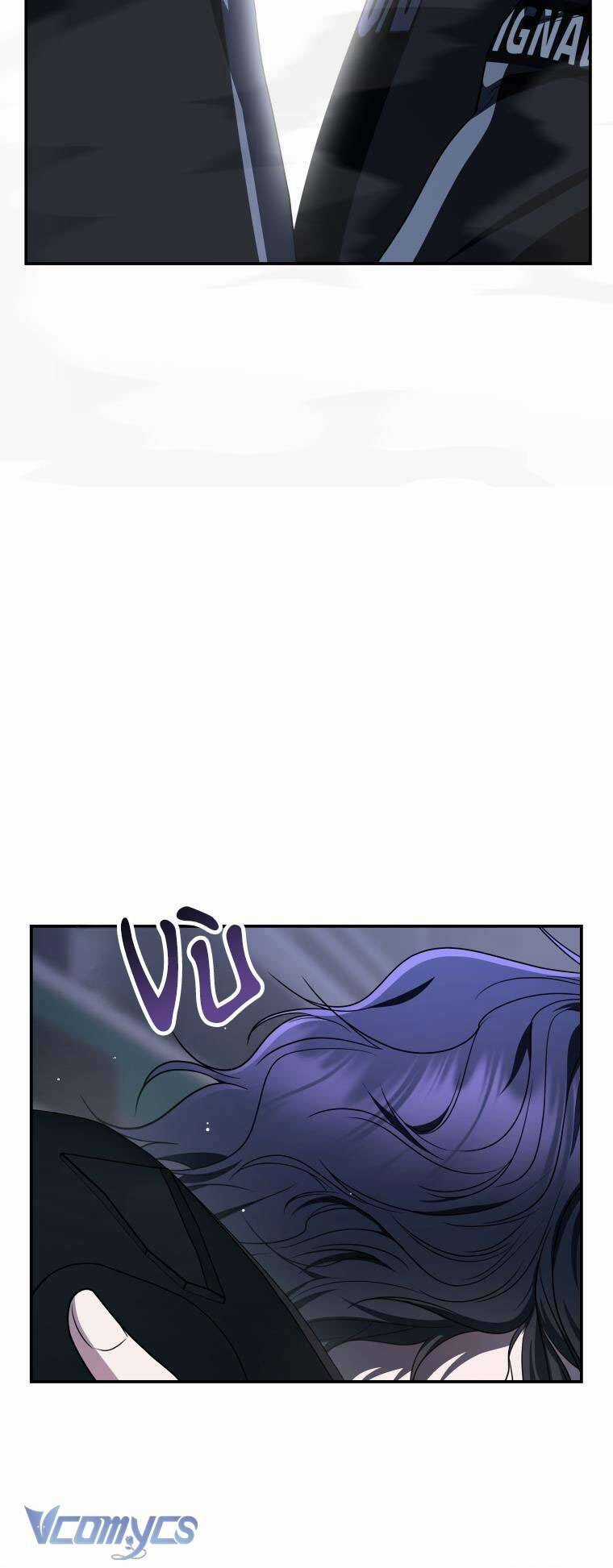 Hướng Dẫn Sinh Tồn Dành Cho Ranker Chapter 30 trang 17