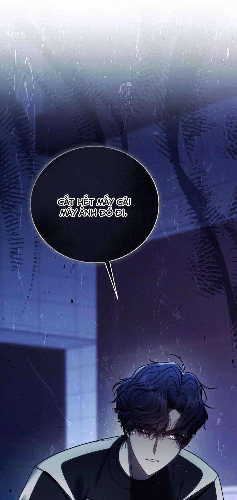 Hướng Dẫn Sinh Tồn Dành Cho Ranker Chapter 30 trang 18