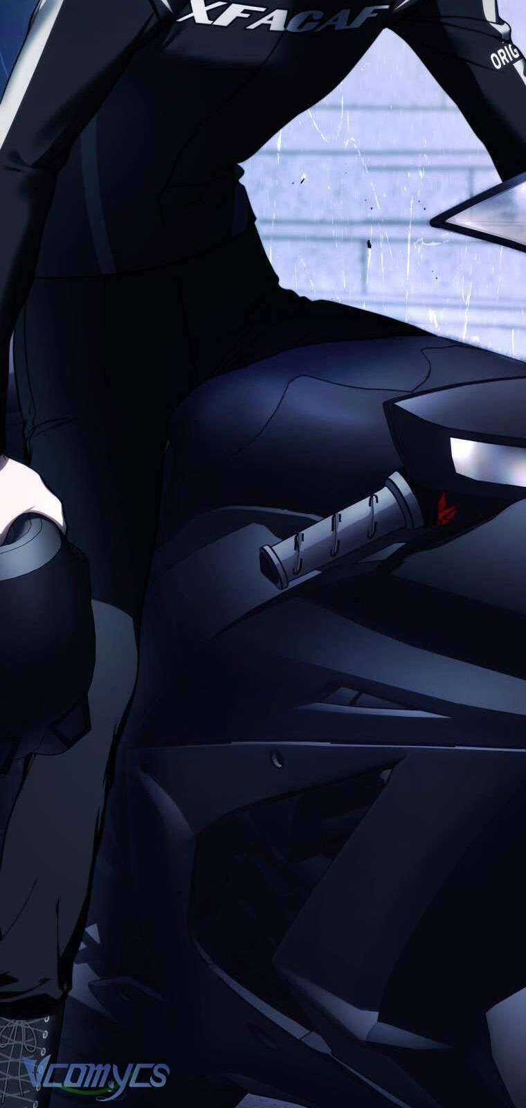 Hướng Dẫn Sinh Tồn Dành Cho Ranker Chapter 30 trang 19