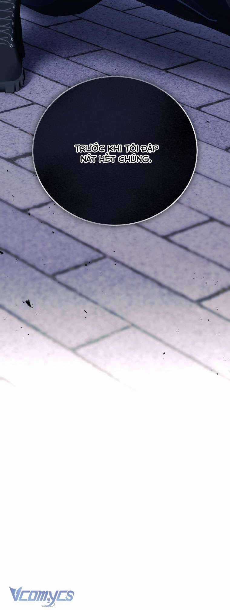 Hướng Dẫn Sinh Tồn Dành Cho Ranker Chapter 30 trang 20