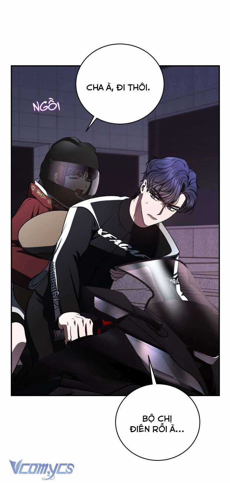 Hướng Dẫn Sinh Tồn Dành Cho Ranker Chapter 30 trang 26