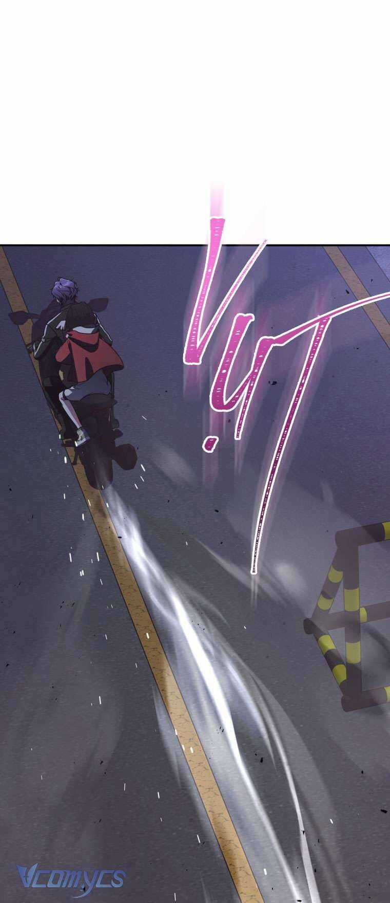 Hướng Dẫn Sinh Tồn Dành Cho Ranker Chapter 30 trang 27