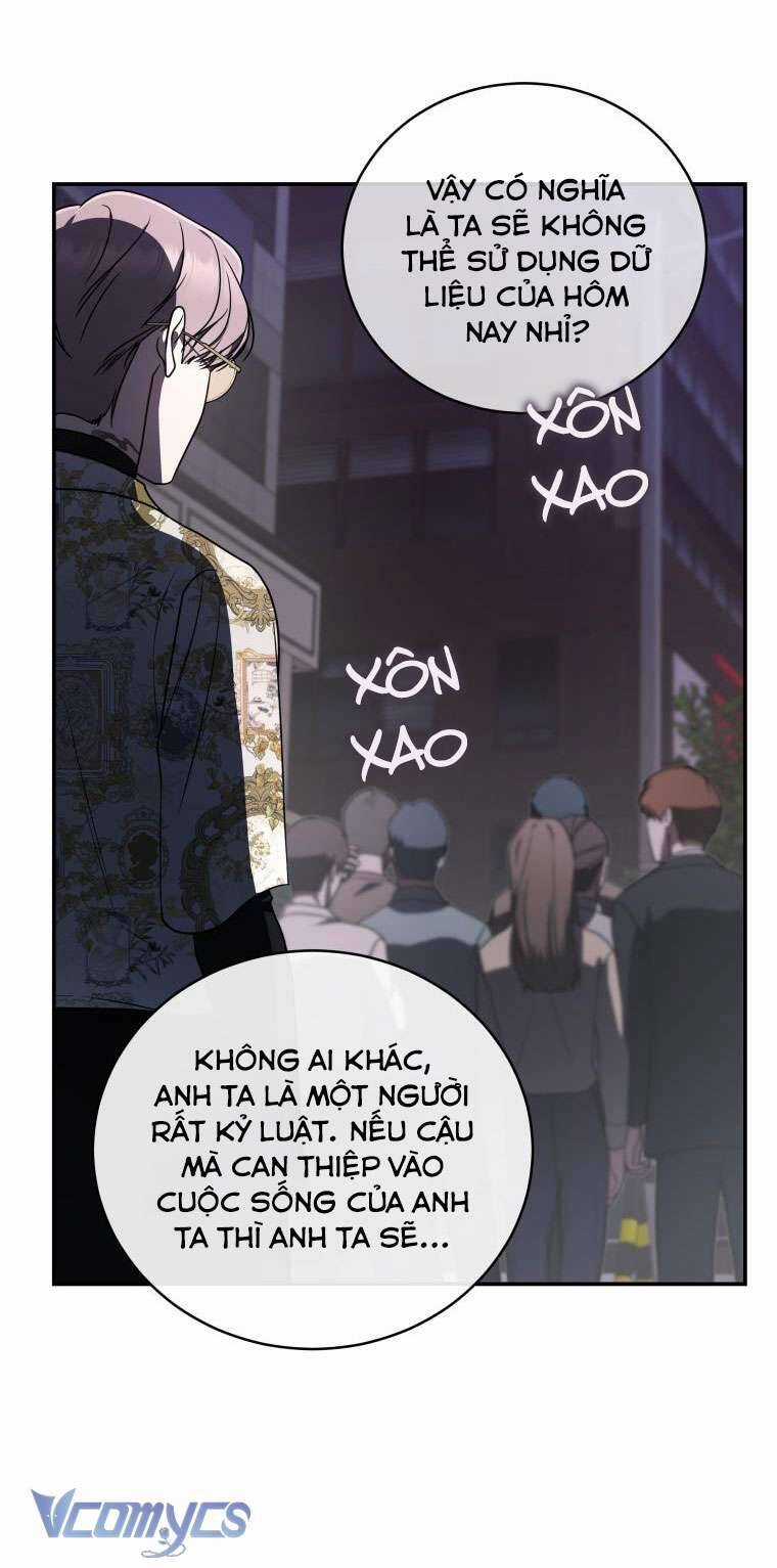 Hướng Dẫn Sinh Tồn Dành Cho Ranker Chapter 30 trang 29