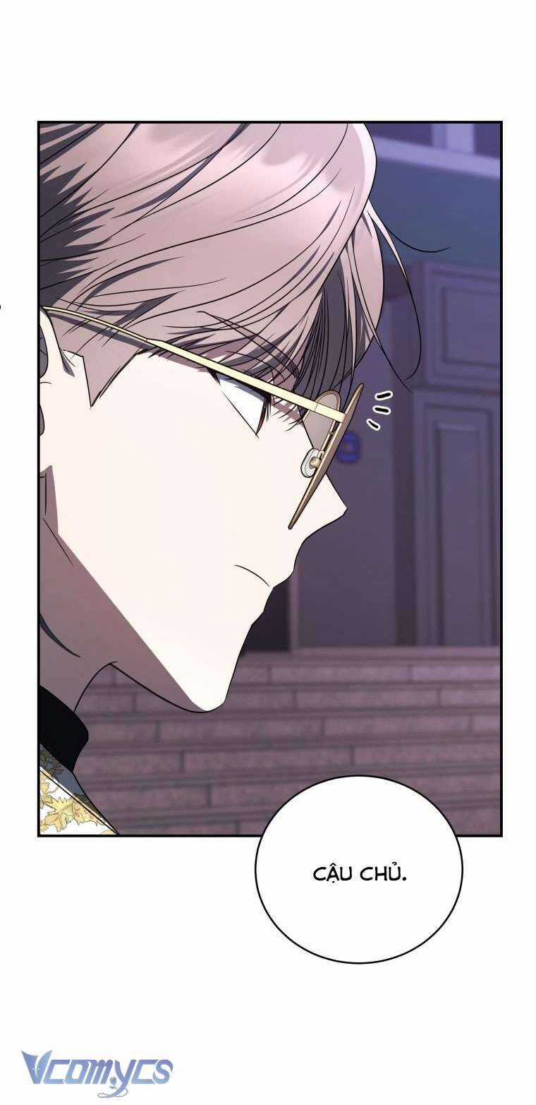 Hướng Dẫn Sinh Tồn Dành Cho Ranker Chapter 30 trang 30