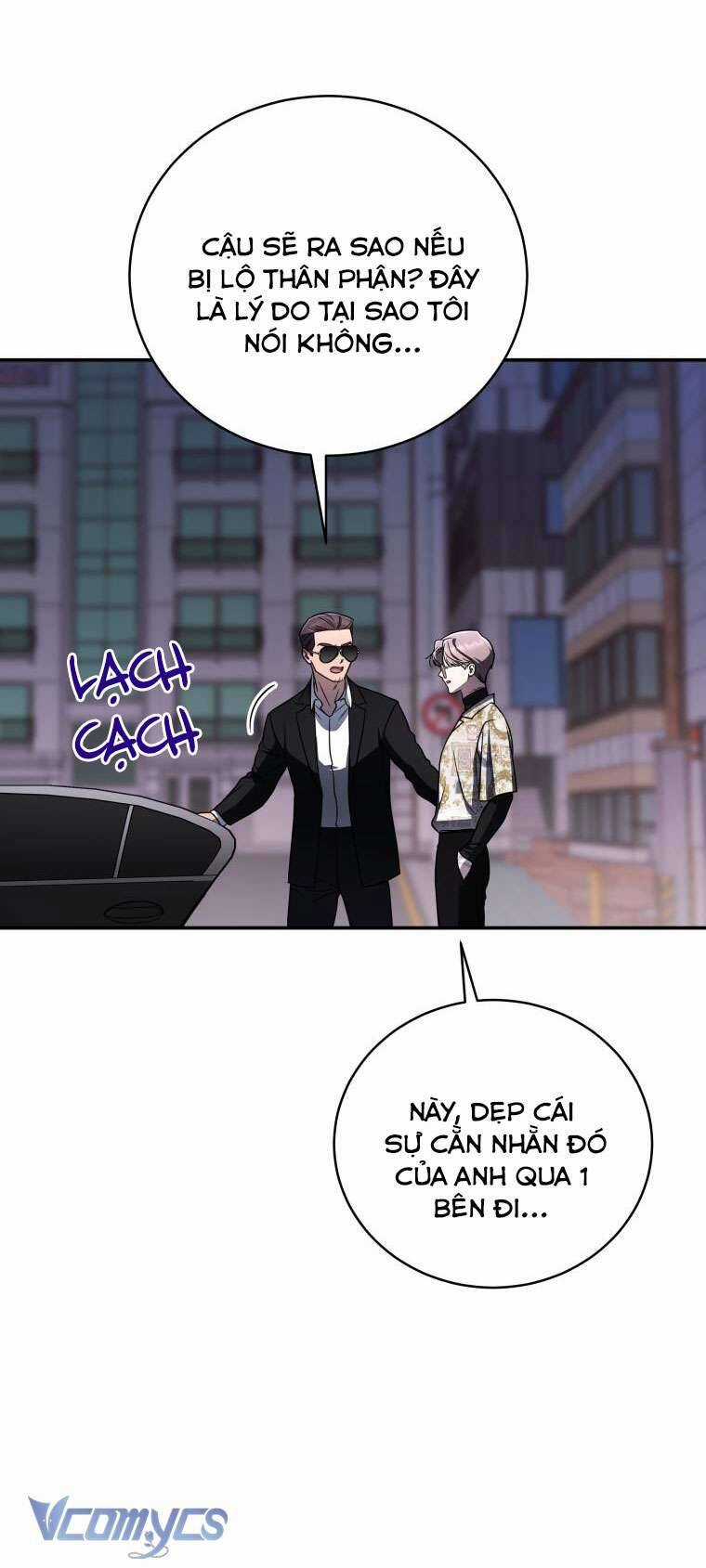 Hướng Dẫn Sinh Tồn Dành Cho Ranker Chapter 30 trang 32