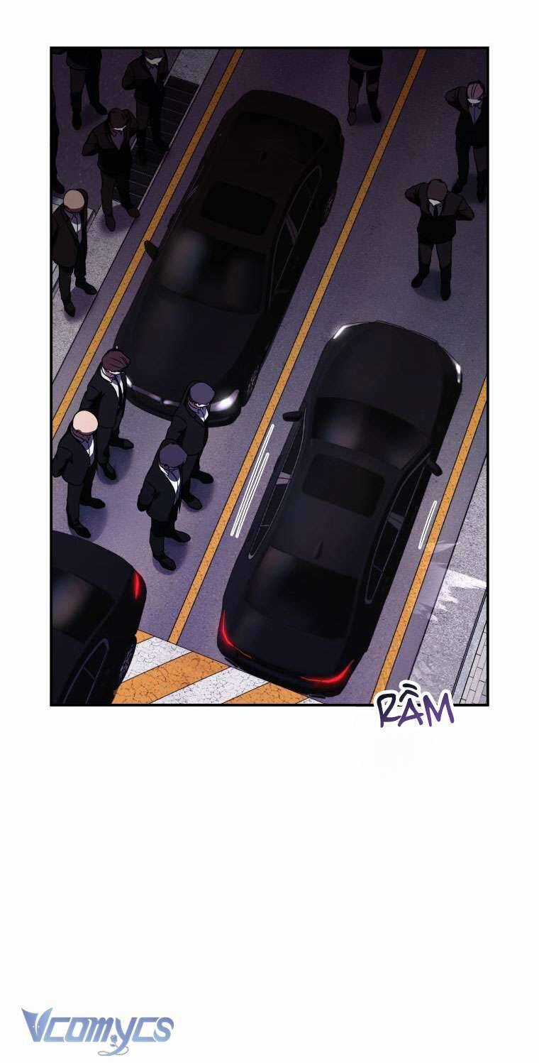 Hướng Dẫn Sinh Tồn Dành Cho Ranker Chapter 30 trang 33