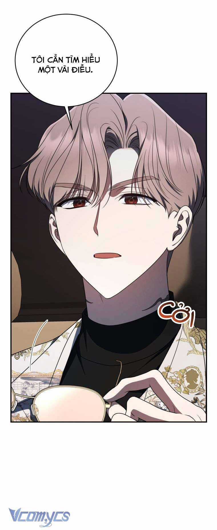 Hướng Dẫn Sinh Tồn Dành Cho Ranker Chapter 30 trang 34