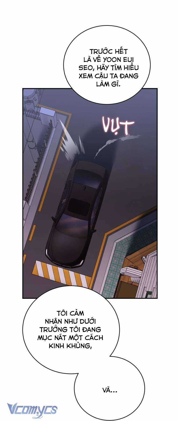 Hướng Dẫn Sinh Tồn Dành Cho Ranker Chapter 30 trang 35