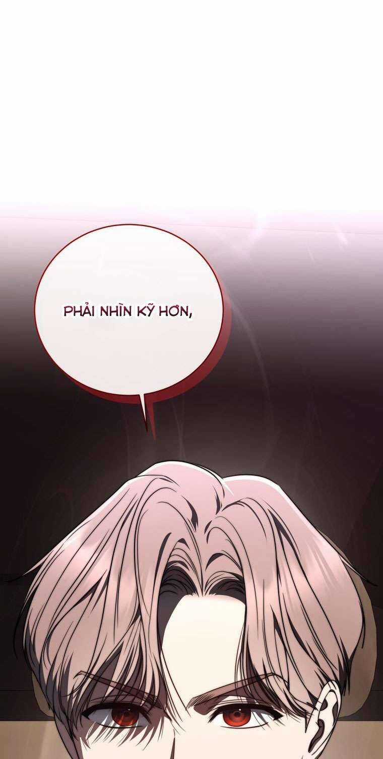 Hướng Dẫn Sinh Tồn Dành Cho Ranker Chapter 30 trang 38
