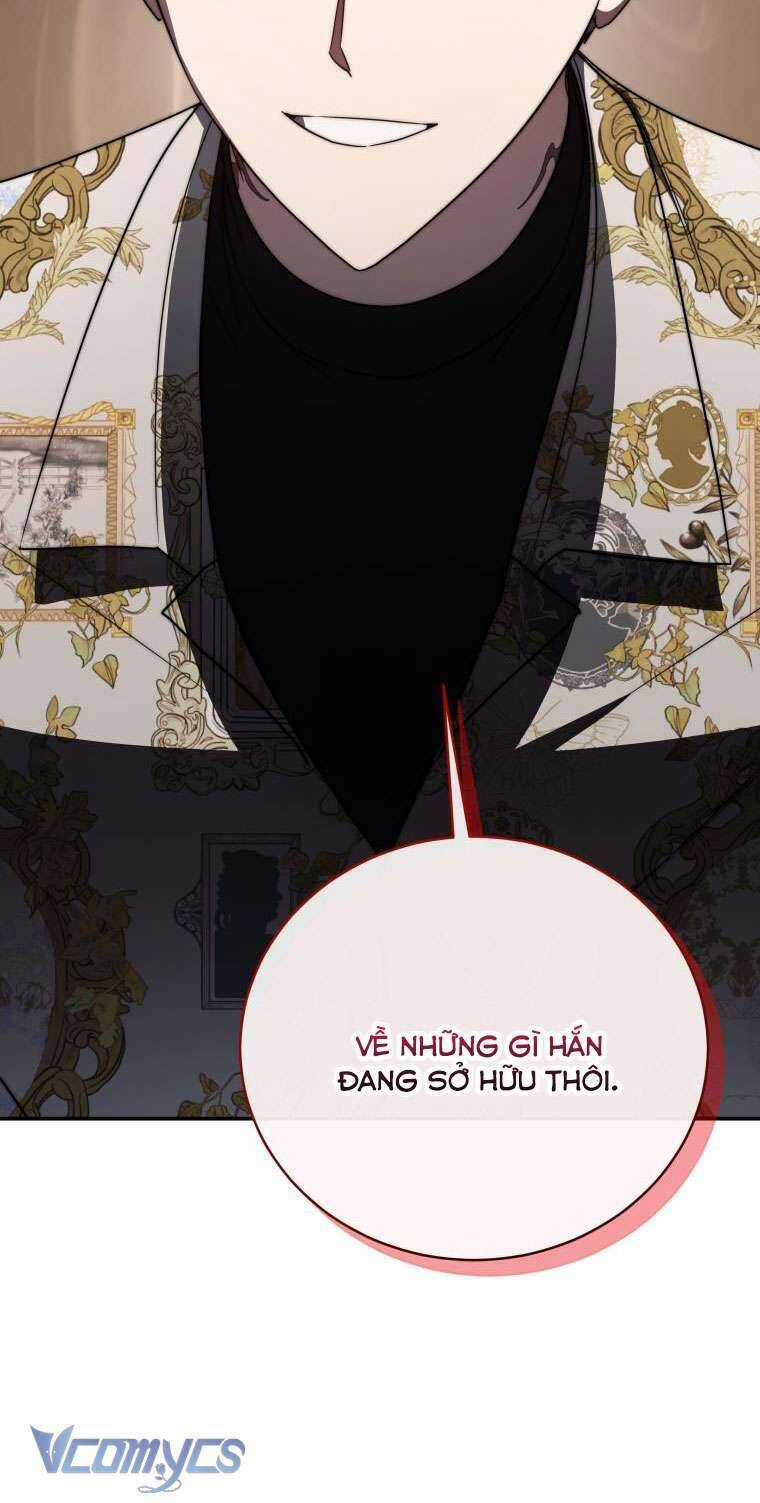 Hướng Dẫn Sinh Tồn Dành Cho Ranker Chapter 30 trang 39