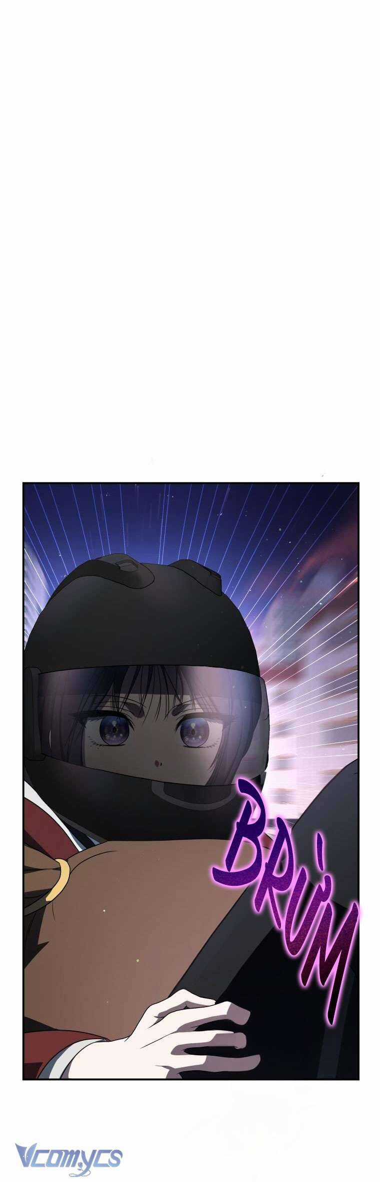 Hướng Dẫn Sinh Tồn Dành Cho Ranker Chapter 30 trang 40