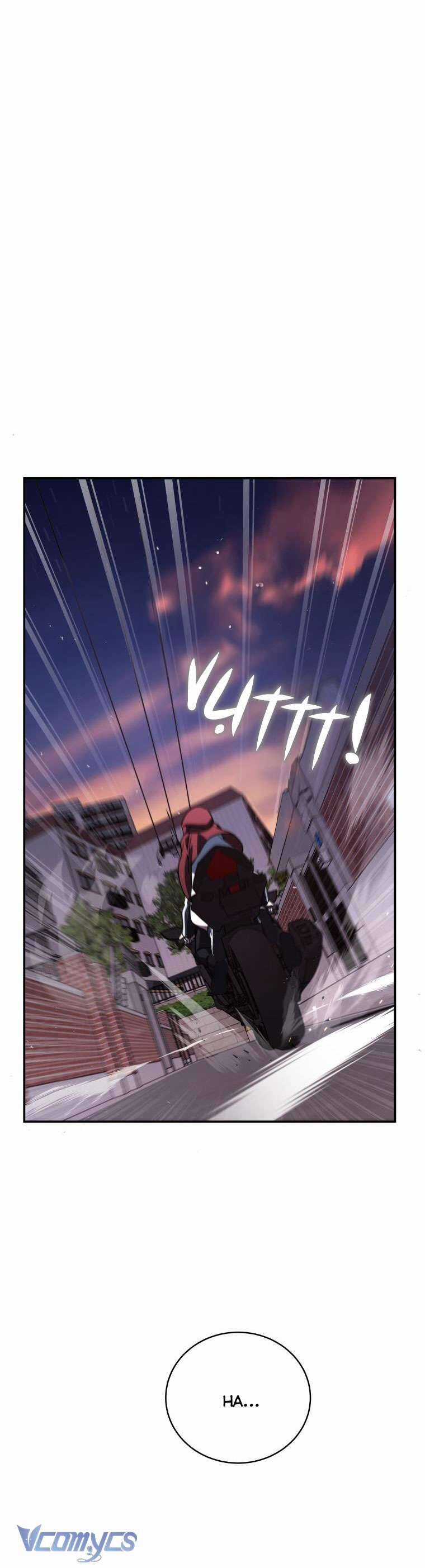 Hướng Dẫn Sinh Tồn Dành Cho Ranker Chapter 30 trang 42