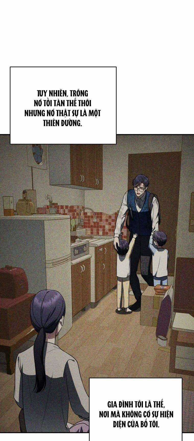 Hướng Dẫn Sinh Tồn Dành Cho Ranker Chapter 30 trang 48