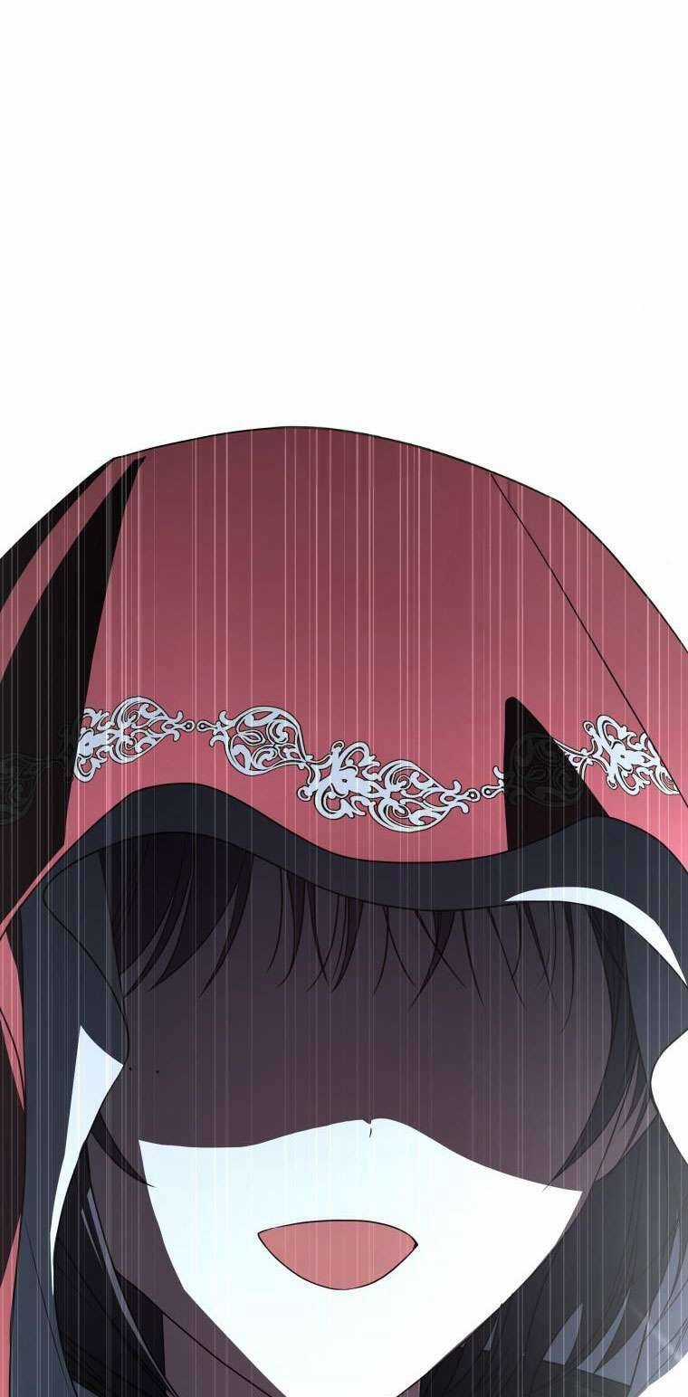 Hướng Dẫn Sinh Tồn Dành Cho Ranker Chapter 30 trang 5