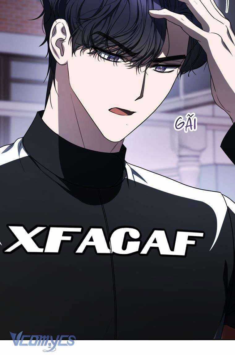 Hướng Dẫn Sinh Tồn Dành Cho Ranker Chapter 30 trang 53