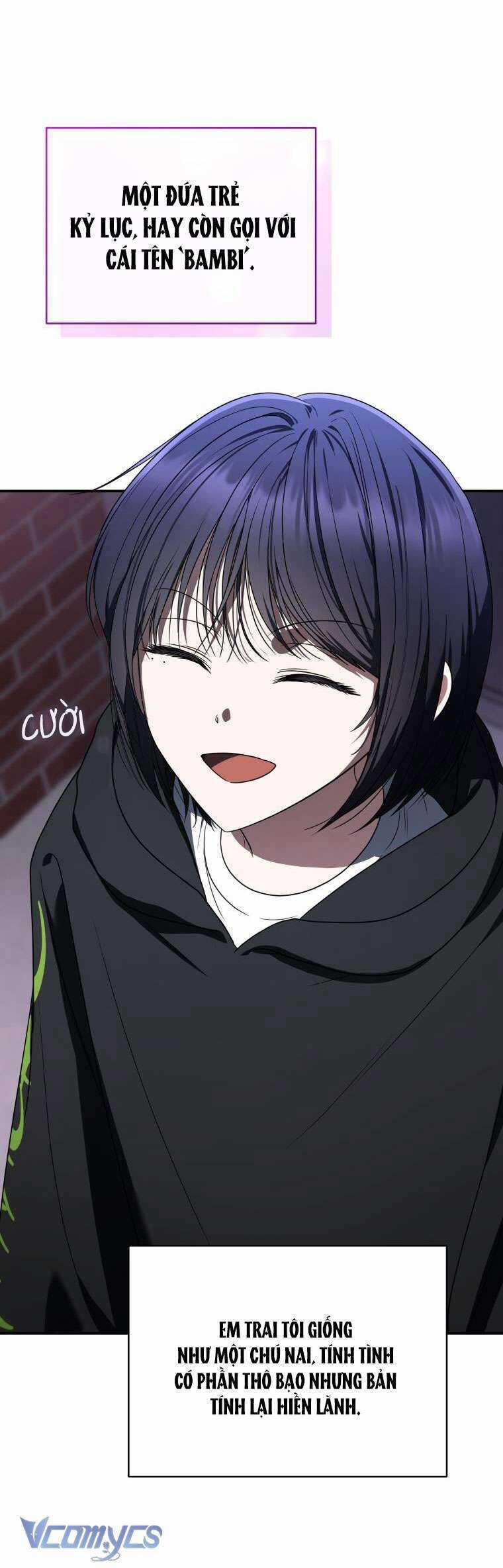 Hướng Dẫn Sinh Tồn Dành Cho Ranker Chapter 30 trang 54