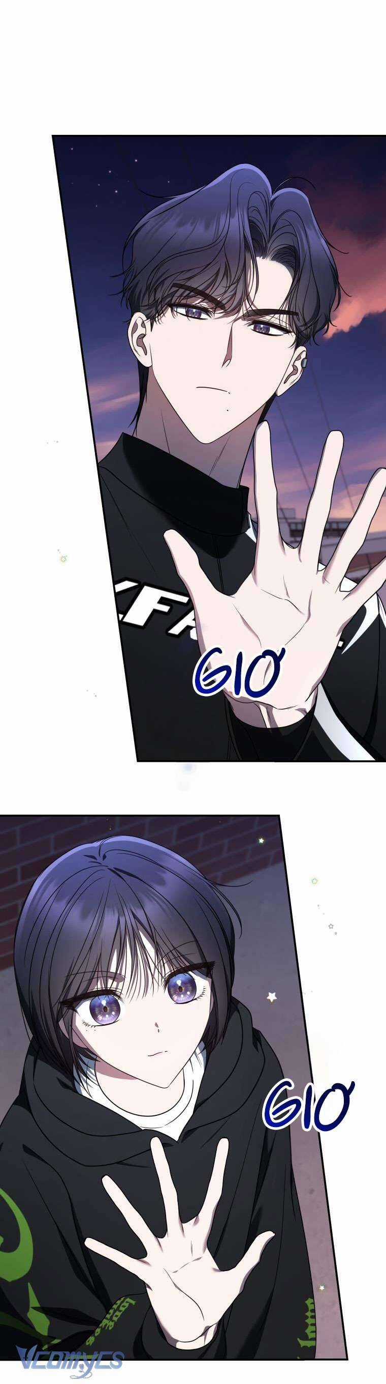 Hướng Dẫn Sinh Tồn Dành Cho Ranker Chapter 30 trang 57