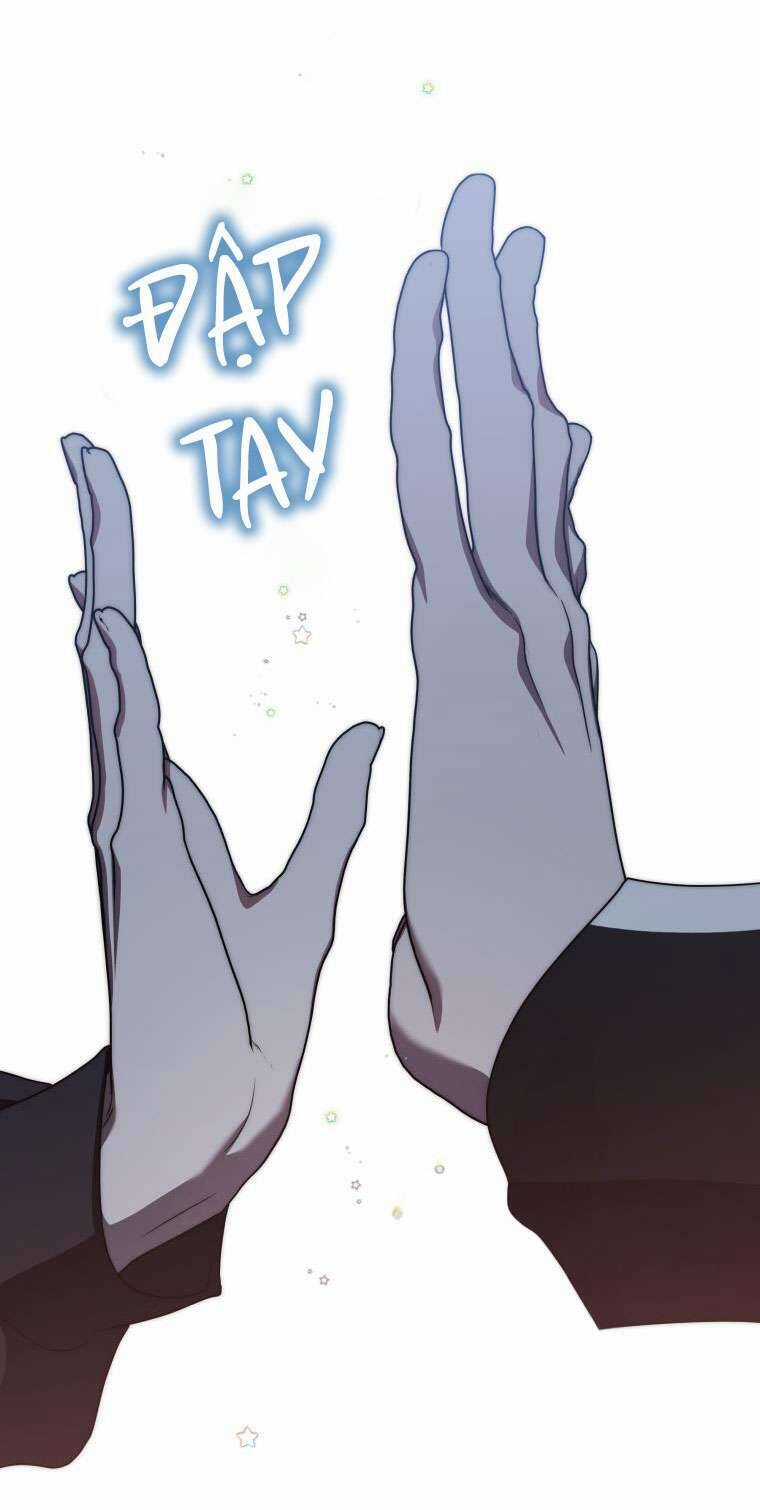 Hướng Dẫn Sinh Tồn Dành Cho Ranker Chapter 30 trang 58