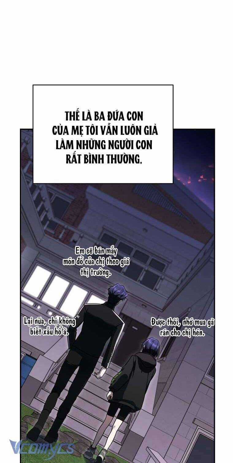 Hướng Dẫn Sinh Tồn Dành Cho Ranker Chapter 30 trang 59