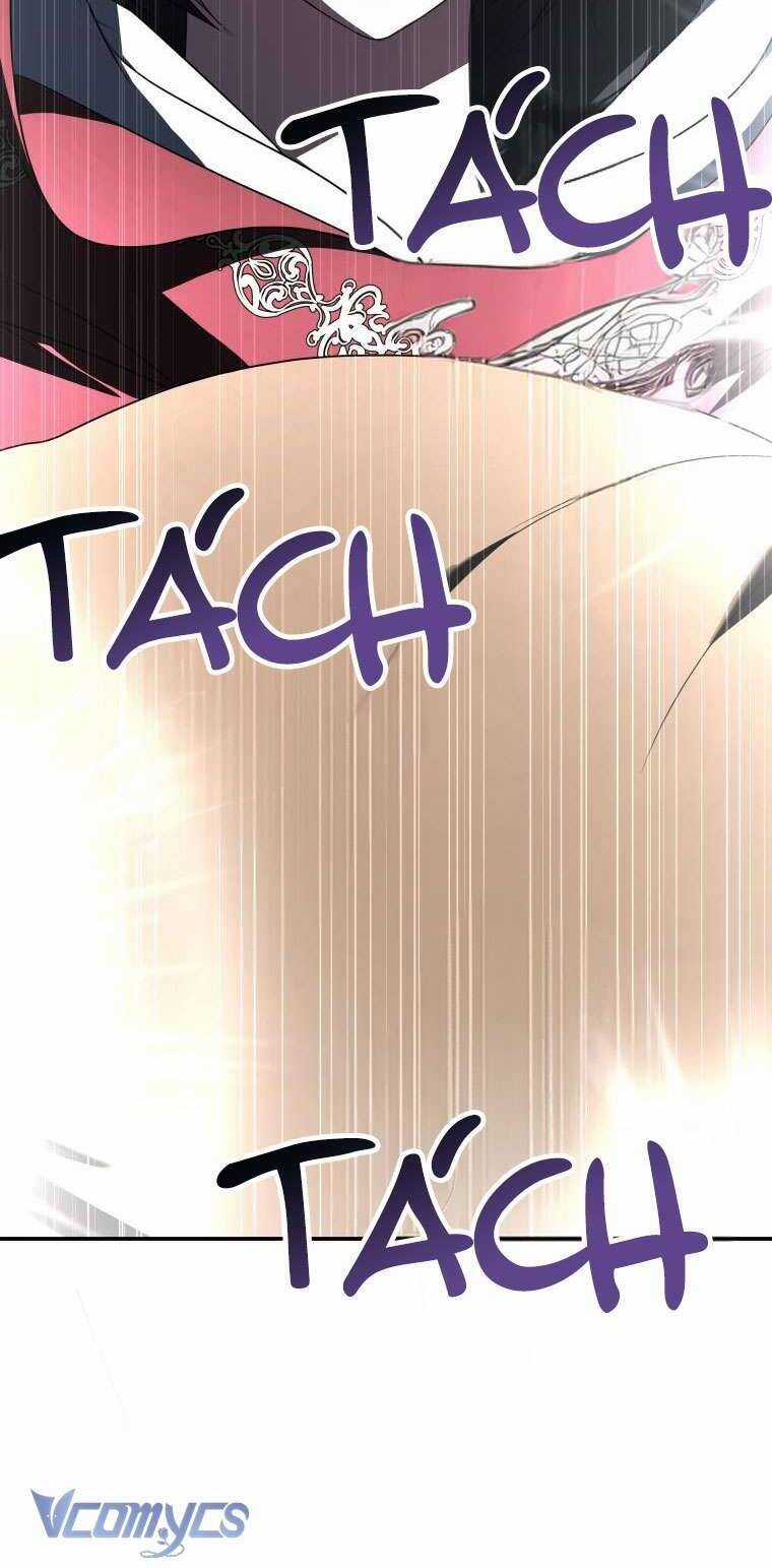 Hướng Dẫn Sinh Tồn Dành Cho Ranker Chapter 30 trang 6