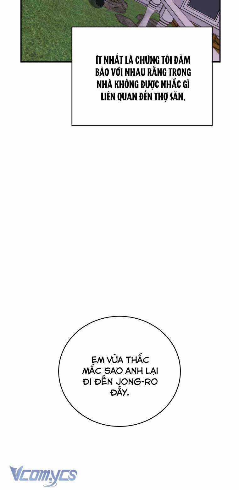 Hướng Dẫn Sinh Tồn Dành Cho Ranker Chapter 30 trang 60