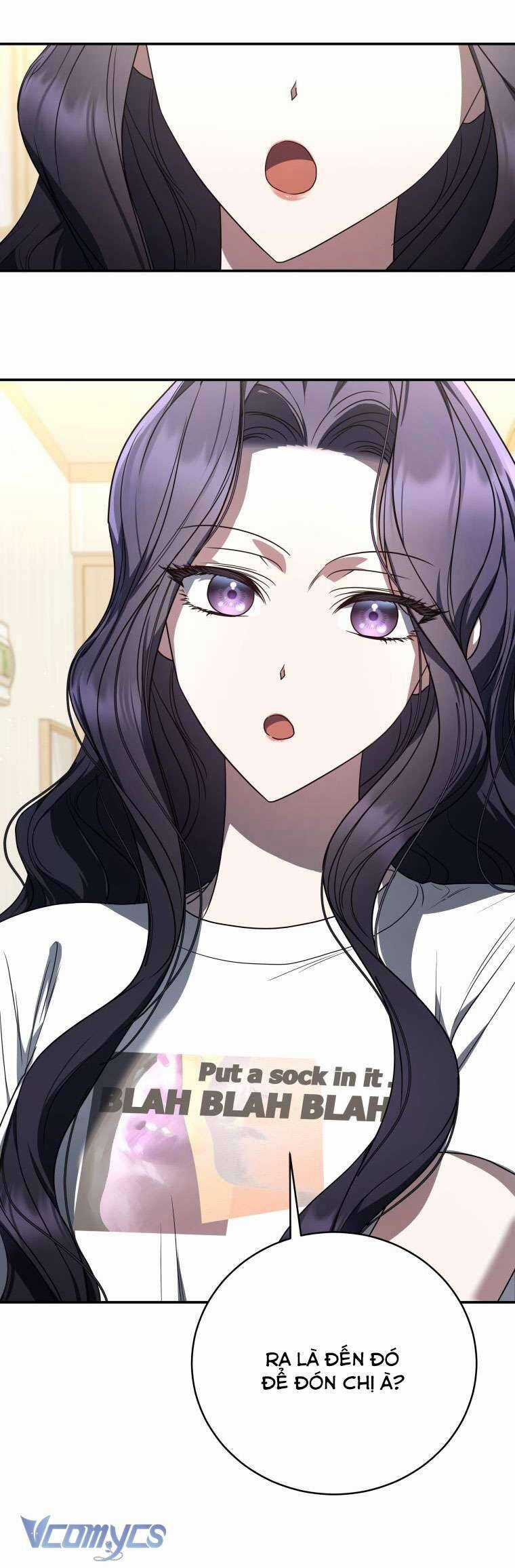 Hướng Dẫn Sinh Tồn Dành Cho Ranker Chapter 30 trang 61