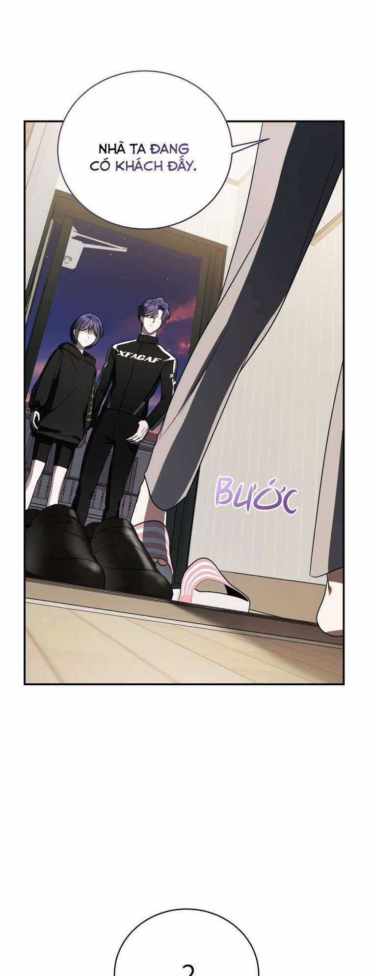 Hướng Dẫn Sinh Tồn Dành Cho Ranker Chapter 30 trang 64