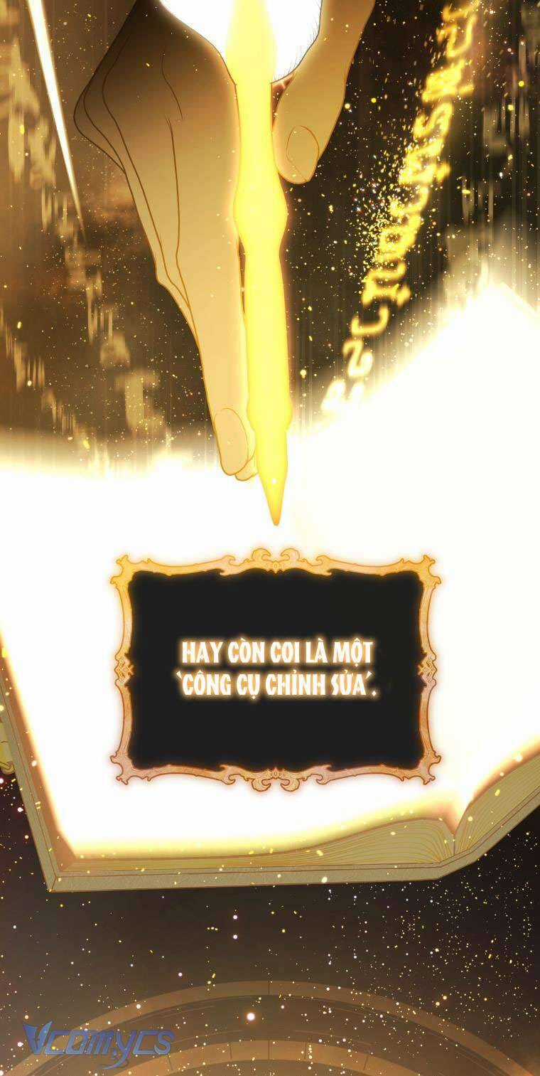 Hướng Dẫn Sinh Tồn Dành Cho Ranker Chapter 30 trang 9